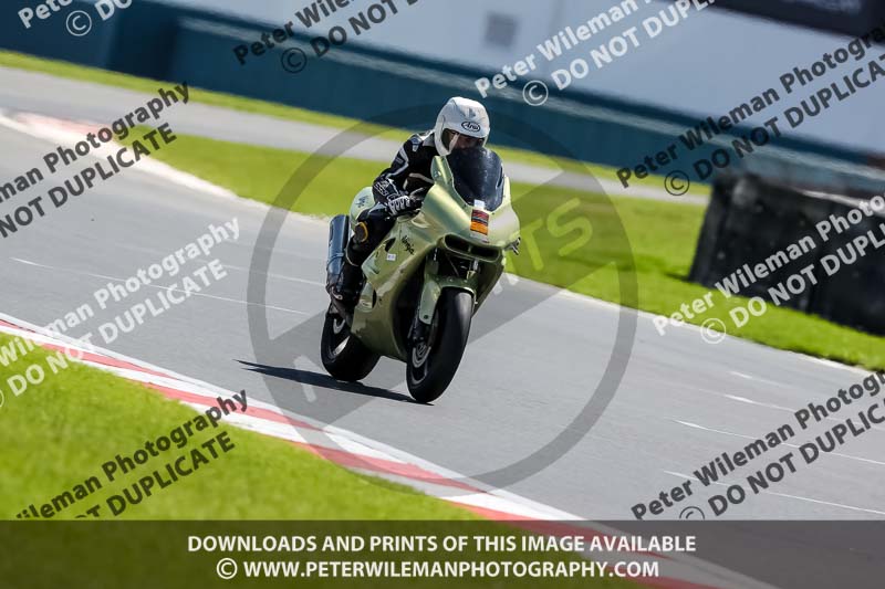 donington no limits trackday;donington park photographs;donington trackday photographs;no limits trackdays;peter wileman photography;trackday digital images;trackday photos